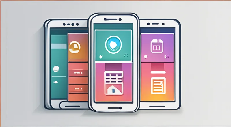 钉钉管理系统搭建步骤图 钉钉管理优化方案 最新实战教程分享