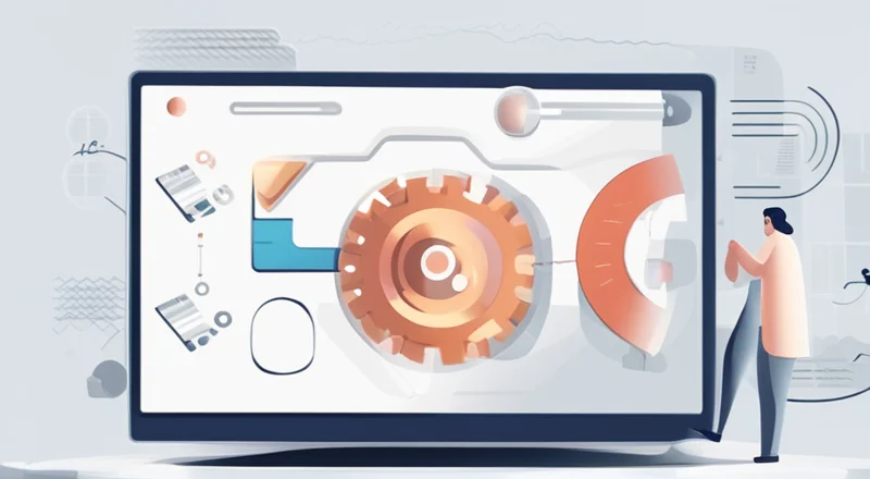 项目质量管理有哪些理论