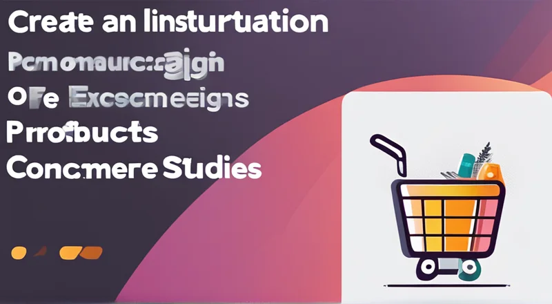 如何在电商平台上做推广产品 最新电商平台推广策略 产品曝光技巧 实战案例分享