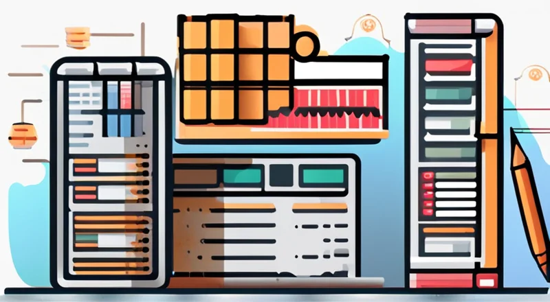 软件企业项目成本核算,软件企业项目成本核算怎么计算