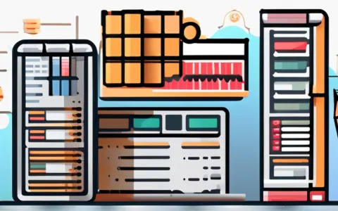 软件企业项目成本核算，软件企业项目成本核算怎么计算