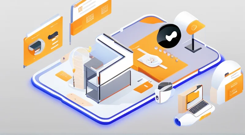 汕尾mes软件哪家专业