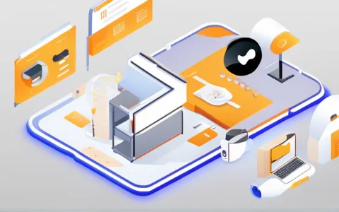 汕尾mes软件哪家专业