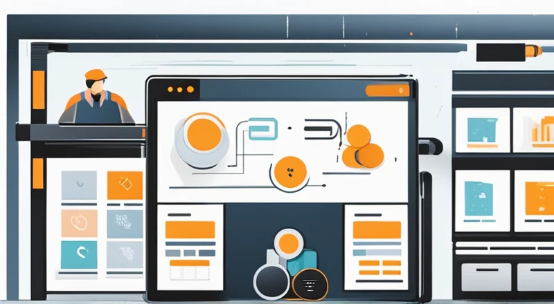 生产物料不齐套应该如何运用 ERP 系统来解决