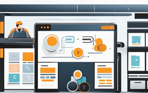 生产物料不齐套应该如何运用 ERP 系统来解决