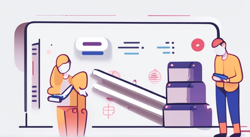 企业微信CRM系统有什么特点和优势？