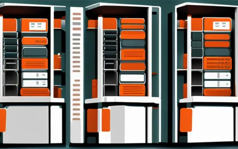 软件项目出入库单谁提交的 软件项目出入库单谁提交的方法