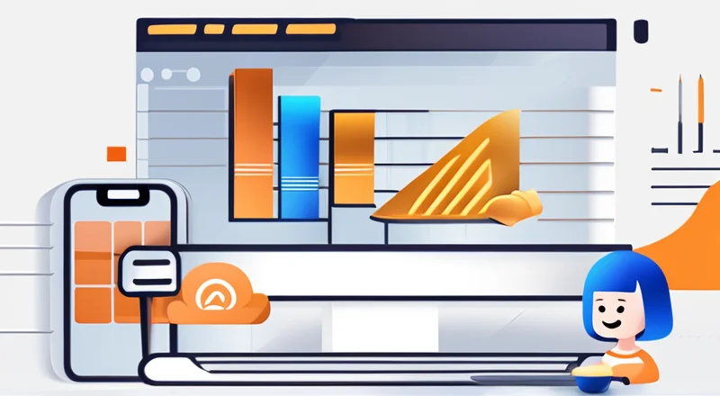 梅河mes软件售后