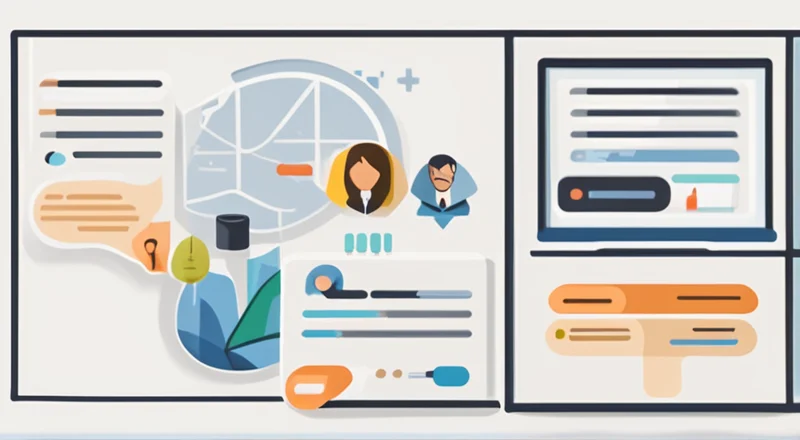 客户关系CRM管理软件是什么？有哪些功能和特点？