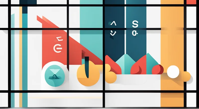 售后服务中的数据分析和洞察力