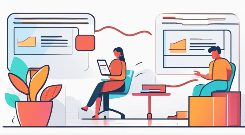 免费开源版的CRM有哪些值得推荐的选择?(建议收藏)