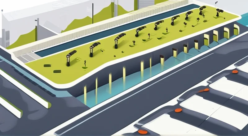 出入库防洪挡水板生产企业，出入库防洪挡水板生产企业有哪些