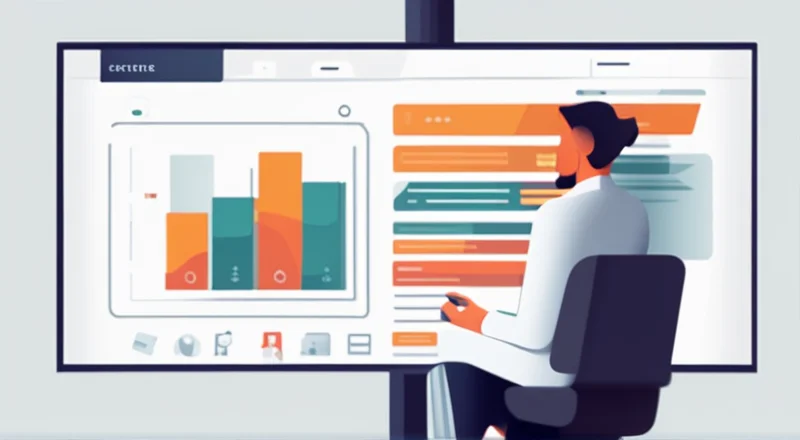 ERP管理系统软件,企业信息管理的终极解决方案