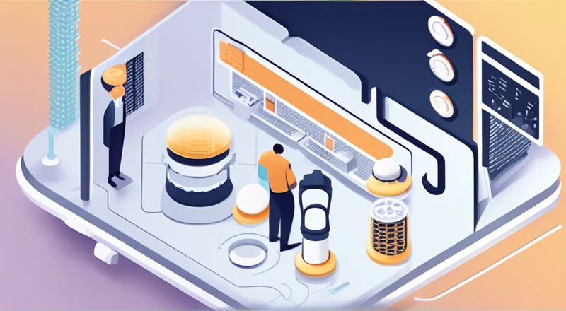 学习类的算法不能证明稳定性怎么在工业生产应用的