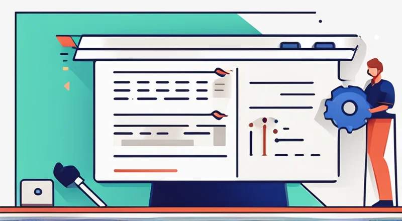 什么是crm产品经理