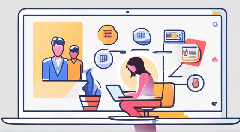 用友mes软件建账