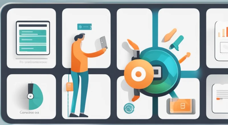 能用erp系统的平板推荐哪款 5款热门erp系统平板推荐