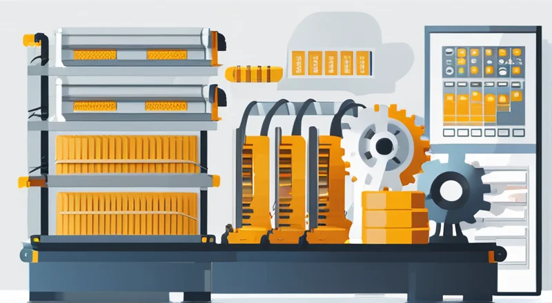 智能生产erp系统厂家价格表最新 5款智能生产erp系统厂家最新报价一览