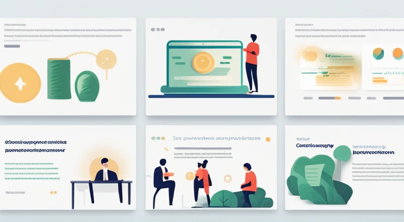 如何规范扶贫项目资金管理 监管机制 最新实践分享