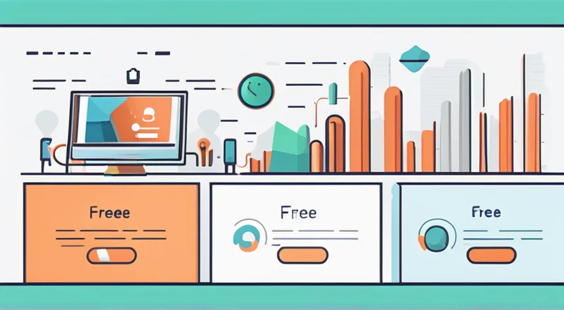 哪个CRM系统真正终身免费?推荐一下