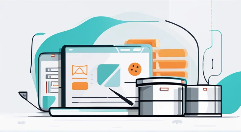 erp过磅已入库如何取消订单呢 erp过磅已入库如何取消订单呢操作