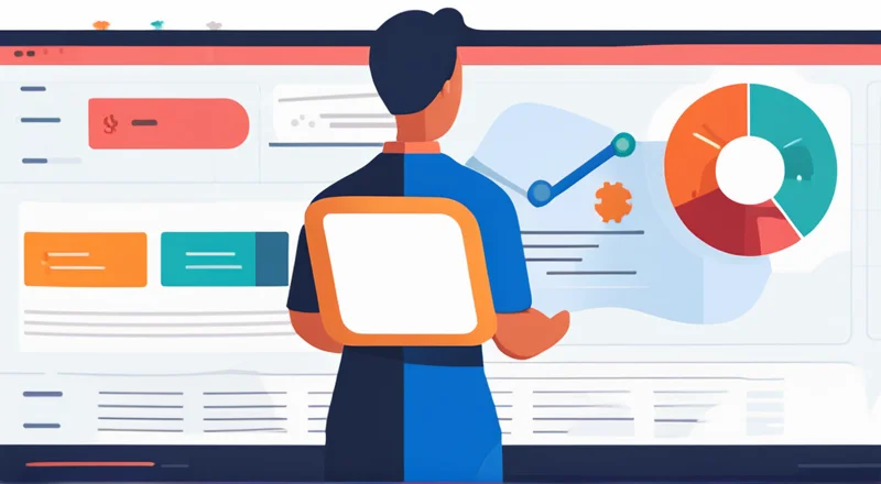 CRM系统如何应用AI人工智能？