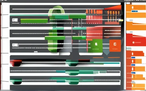 呼伦贝尔项目管理软件排行榜 呼伦贝尔项目管理软件top10