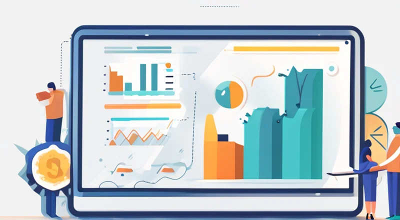 保险经济核心业务系统,保险经济核心业务系统怎么搭建