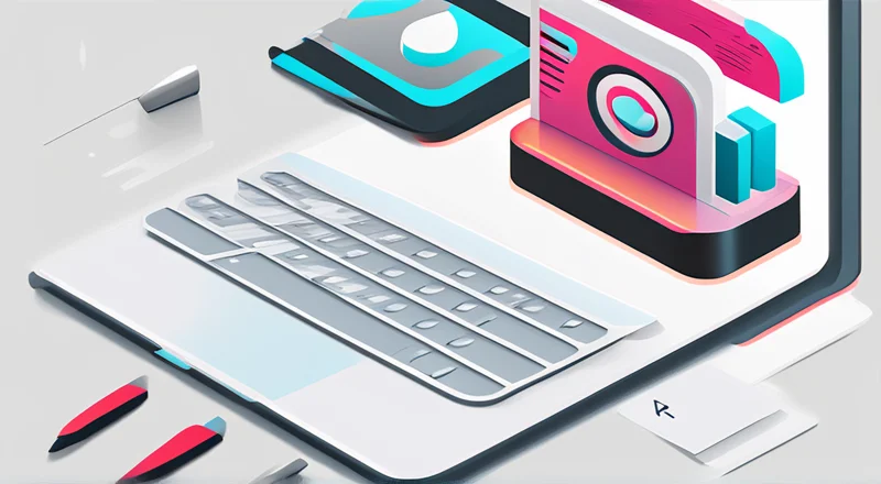 mes管控软件功能