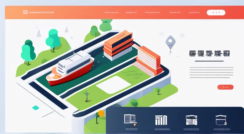 苏州WMS系统,如何在智能物流时代引领创新