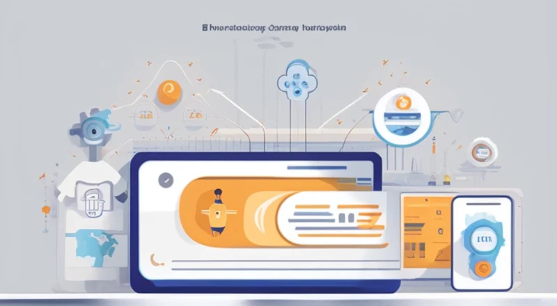 闲鱼erp系统创新 3大创新点让闲鱼erp系统效率翻倍