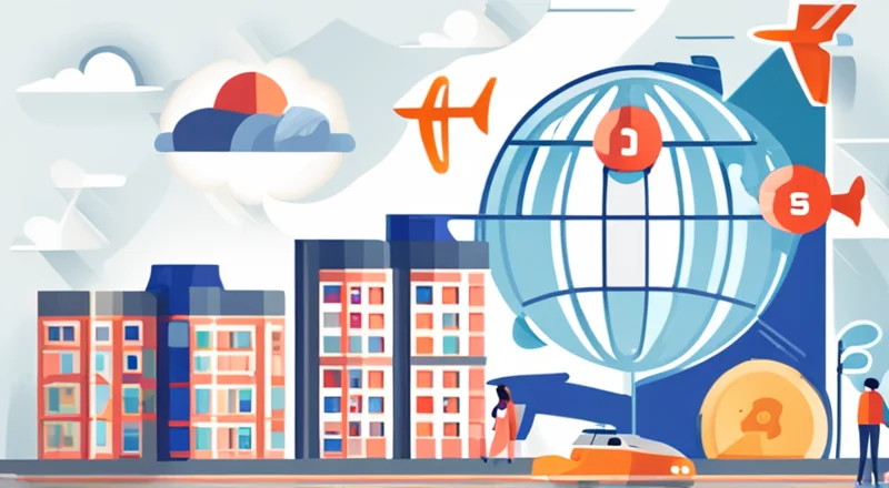 旅行社erp软件排行榜最新版 2024最新旅行社erp软件排行榜top10