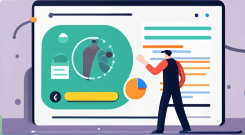 CRM软件是什么?一文弄懂功能、特点、适用性