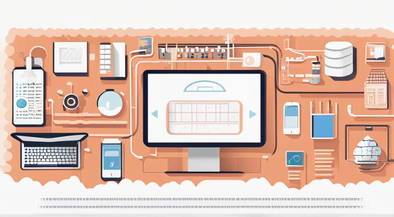 代码编写能力低怎么解决