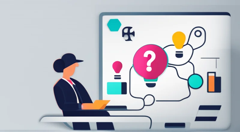 为什么erp打字出现问号呢 为什么erp输入时会出现问号