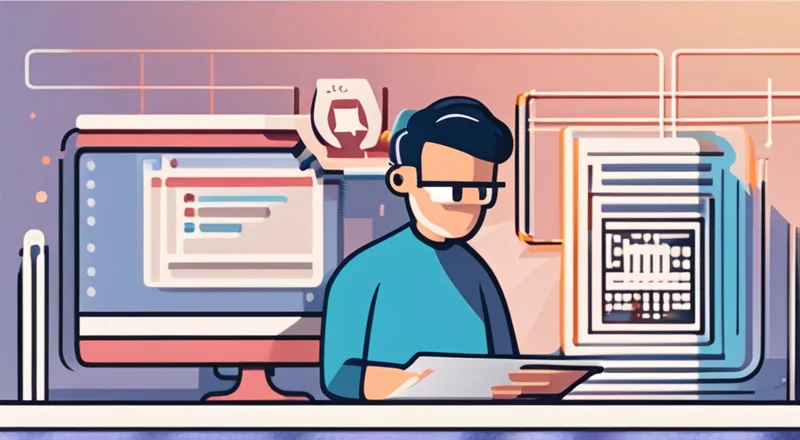 低学历学写代码怎么样