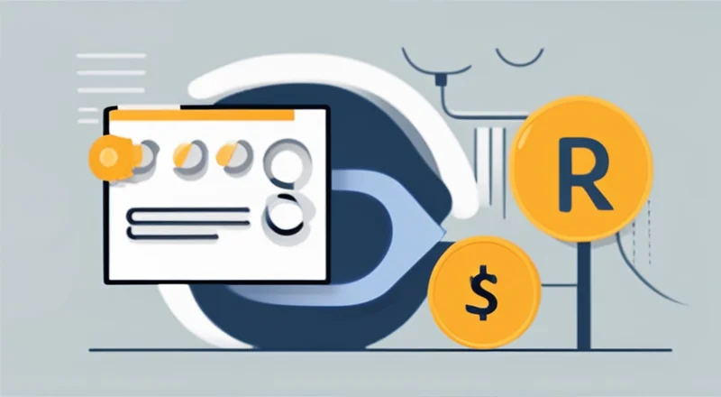 erp应收账款如何降低折旧费用 5步骤有效降低erp应收账款中的折旧费用