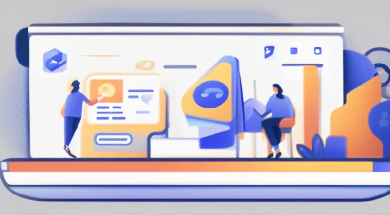 怎么优化售后服务?