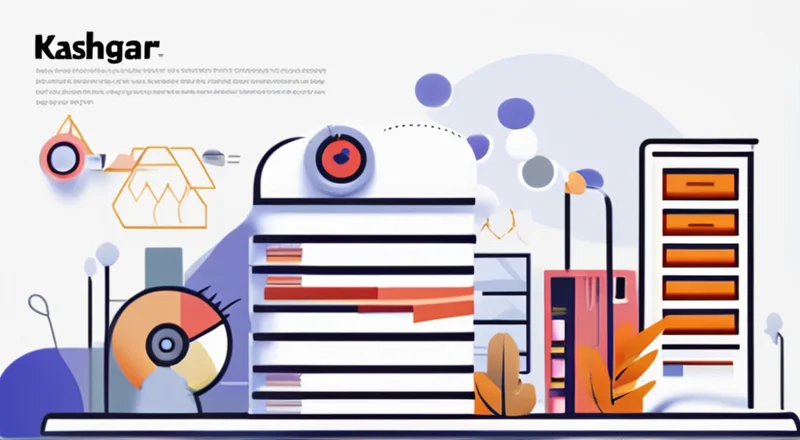 喀什企业erp软件哪家好用 最新用户评价 口碑推荐