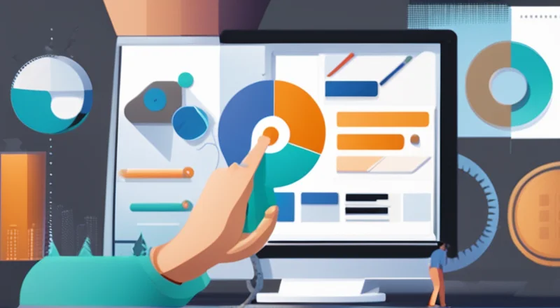 erp的现代化应用有哪些方面 ERP现代化应用全面解析