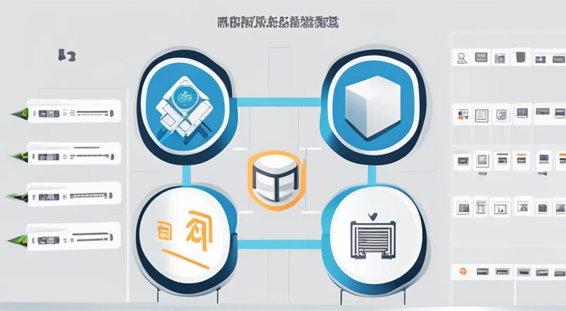 3大亮点解析申通智能仓储管理系统