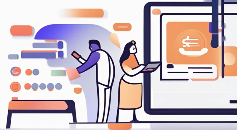 销售怎么找客户源？上获客软件吗？