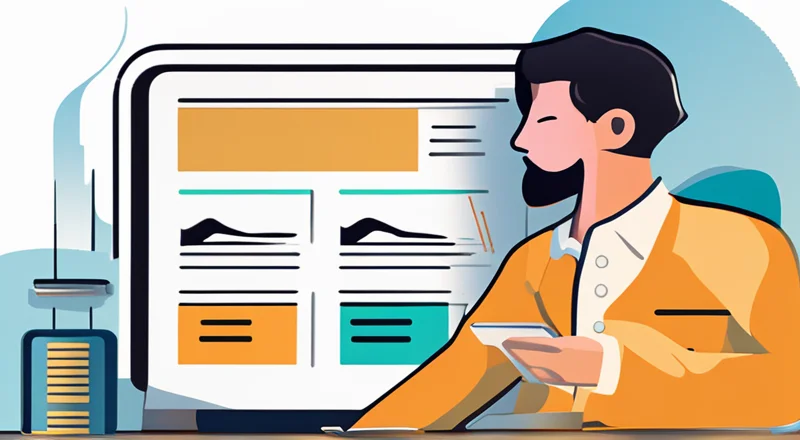 erp如何批量修改商品价格呢 3步骤实现erp系统中商品价格的批量修改