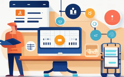 哪些企业适合采用开源进销存系统？