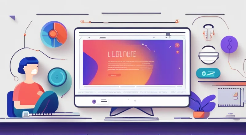 低代码局限性怎么解决的