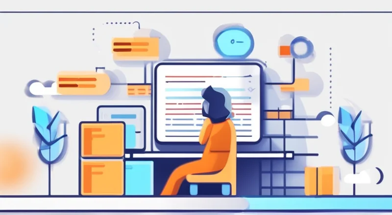 低代码产品文案怎么写