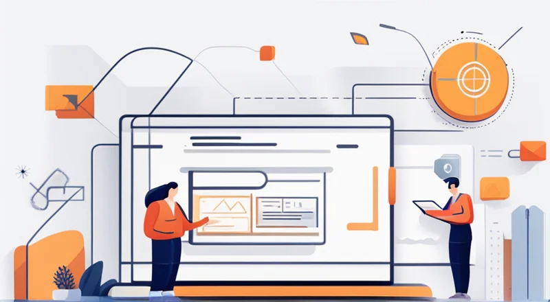 web版项目管理软件完整官方版 web版项目管理软件官方完整版上线
