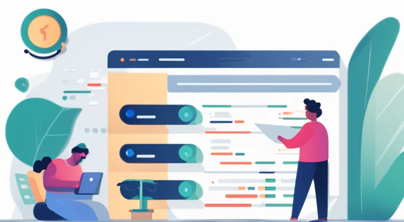 CRM项目管理模块如何帮助企业管理和跟踪项目进度？