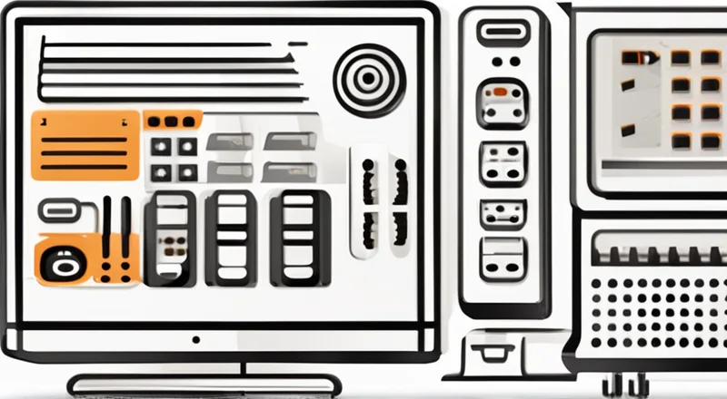 如何在电子行业中利用WMS实现高效管理
