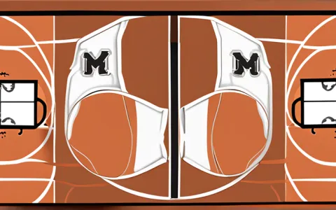 生产篮球设计图纸软件